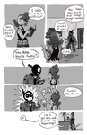 Comic page 3 thumbnail